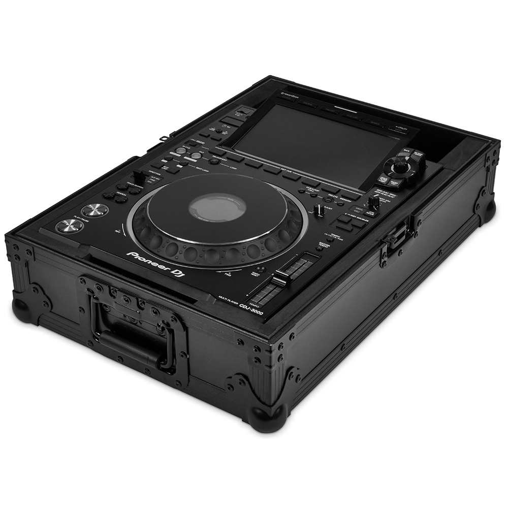 FLT-3000